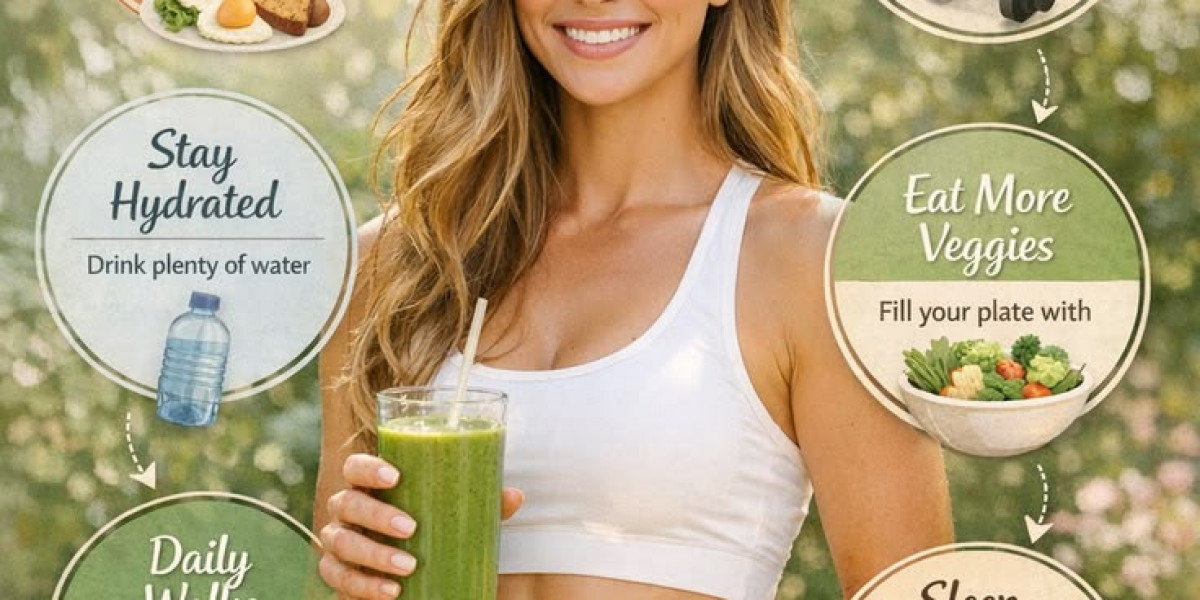 Purisaki Berberine Patches Natural Metabolism Booster