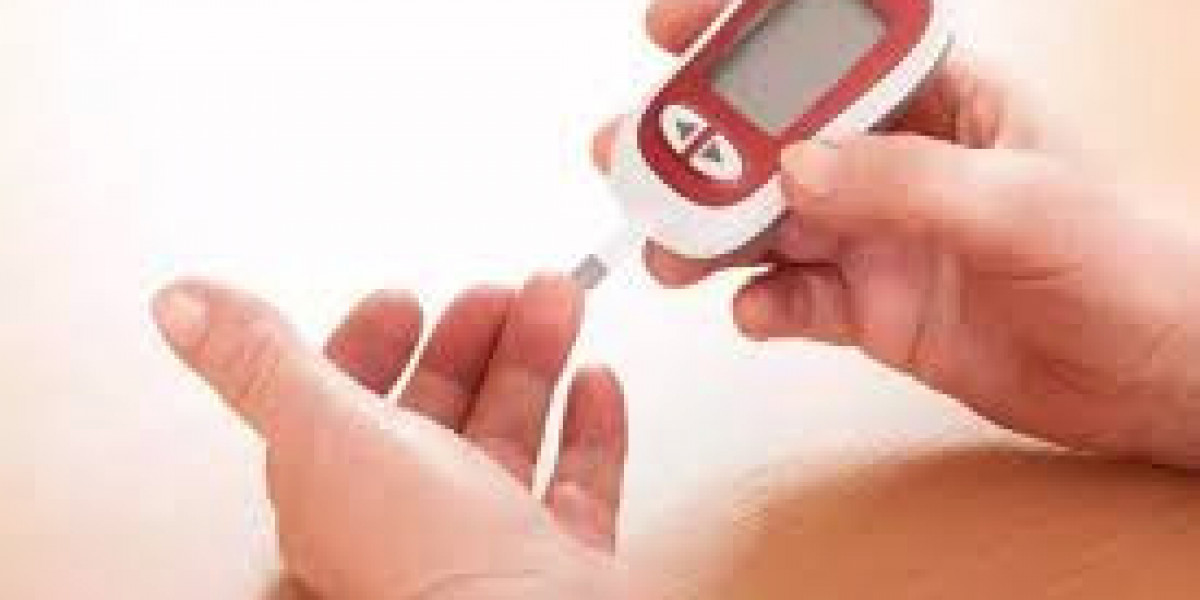 Kann Glyvera mit anderen Medikamenten kombiniert werden?