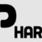 pharmaqolabstore895 pharmaqolabstore895 profile picture