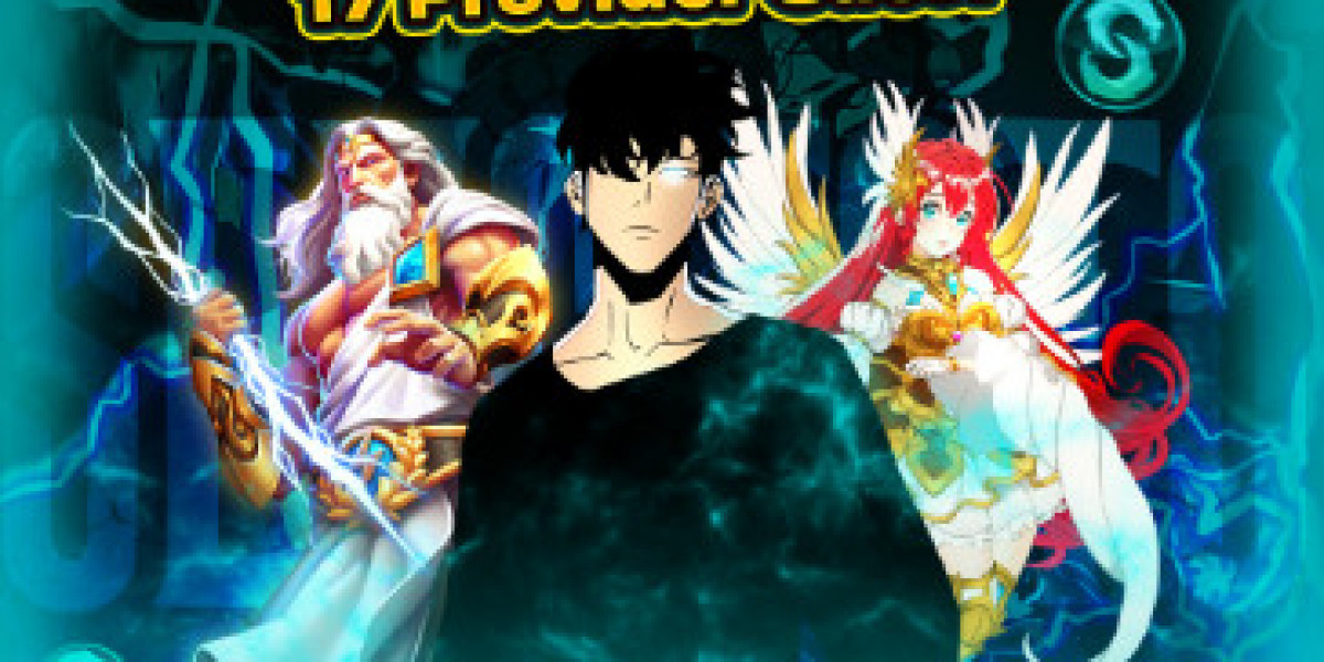 slot. terbaik dengan peluang kemenangan maksimal terus