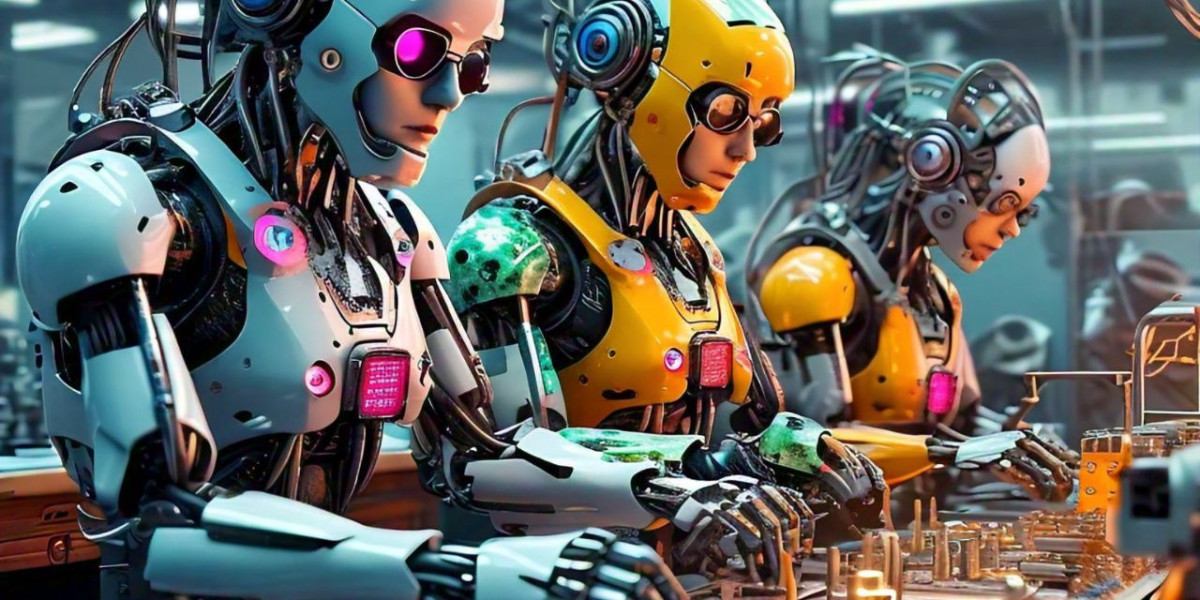 Evaluating the Societal Consequences of AI in the 21st Century