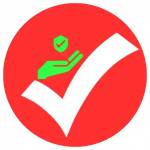 kolkata fatafat profile picture