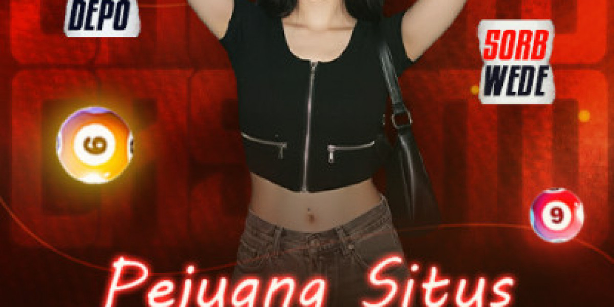 Bandar Togel Online: Pengertian, Risiko, dan Dampaknya dalam Dunia Digital