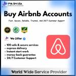 PvaSm USA Profile Picture