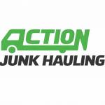 actionjunk hauling Profile Picture