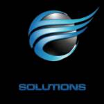 Sfcc Chemicals Profile Picture