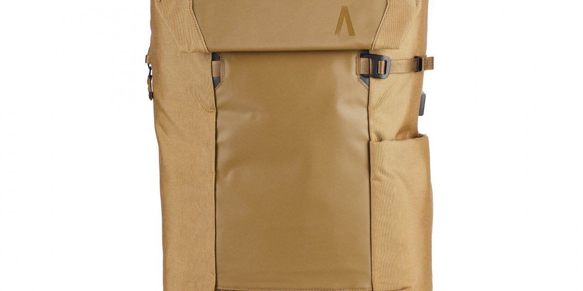 Boundary Backpacks | Innovative Gear by Boundary Supply