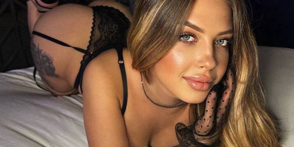 Call girls Malaysia 	+601169901990