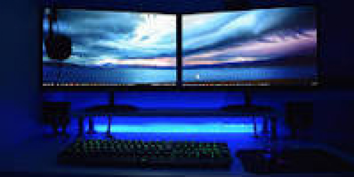 This Progress in addition to Experience of this Online Poker Site from the A digital Era