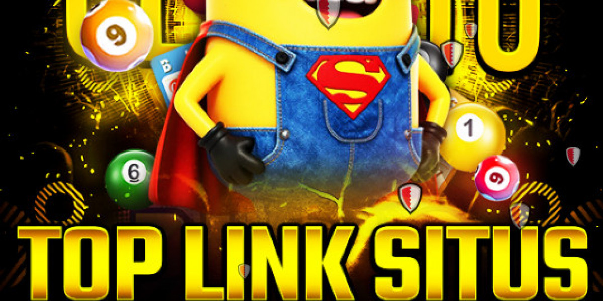 togel online. terbaik update angka jitu setiap hari