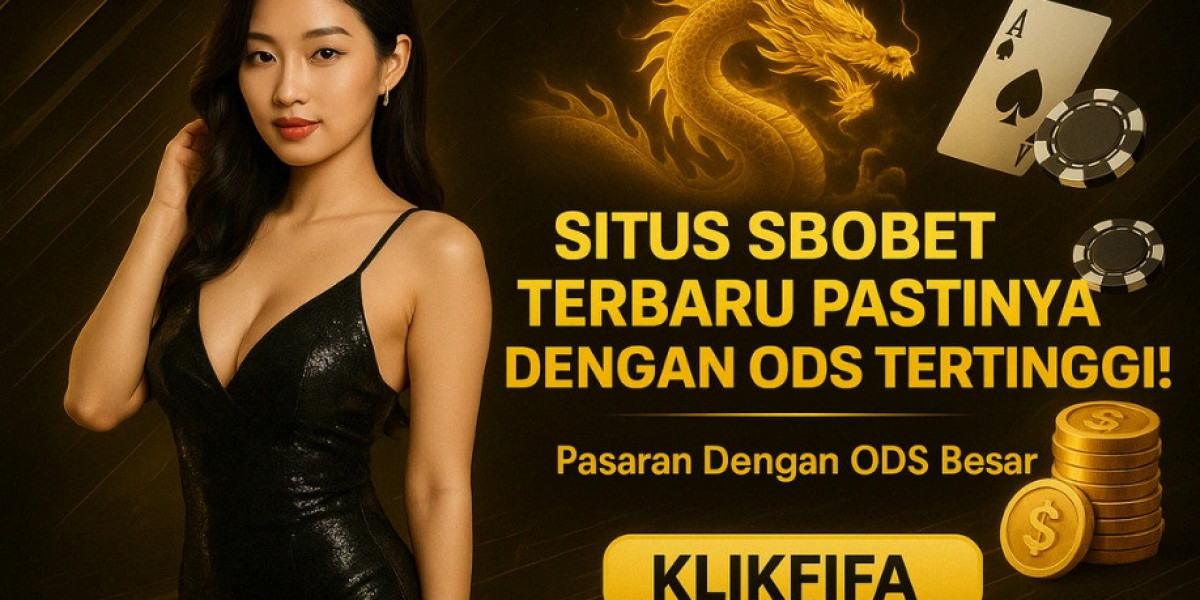 KlikFifa Deposit Methods: Fastest Ways to Add Money in 2026