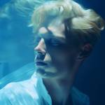 Leon Dornf Profile Picture