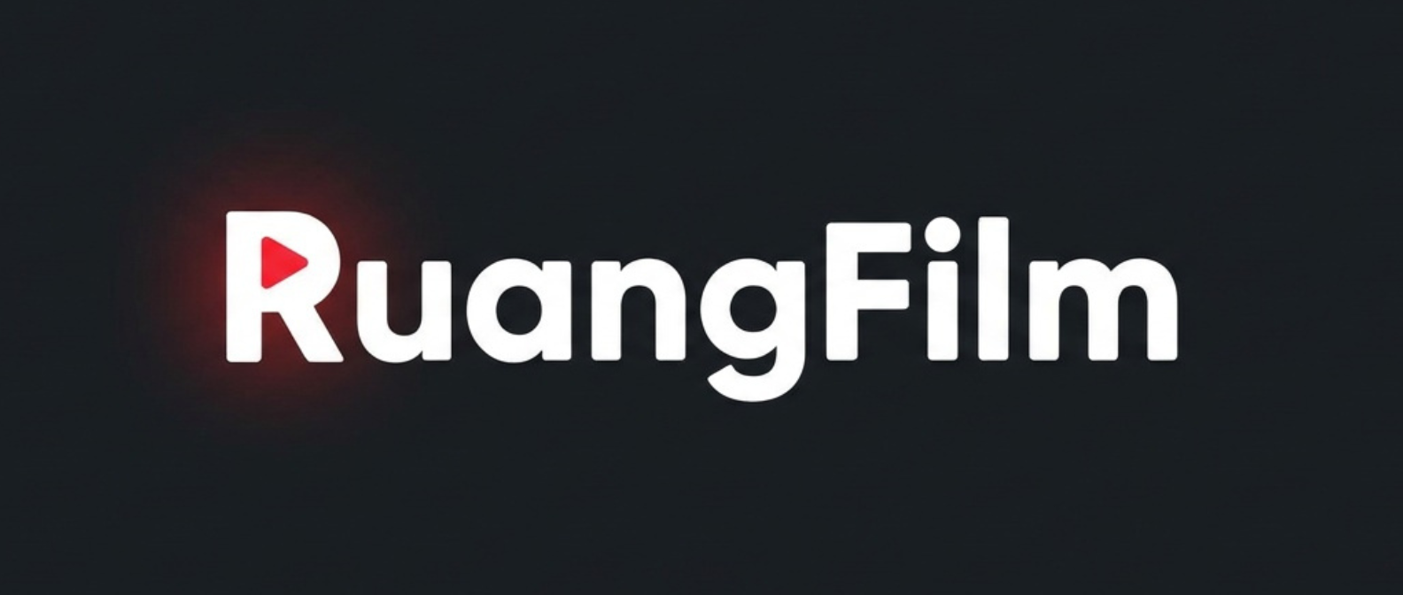 RuangFilm | Rating, Review, dan Rekomendasi Tontonan Terlengkap