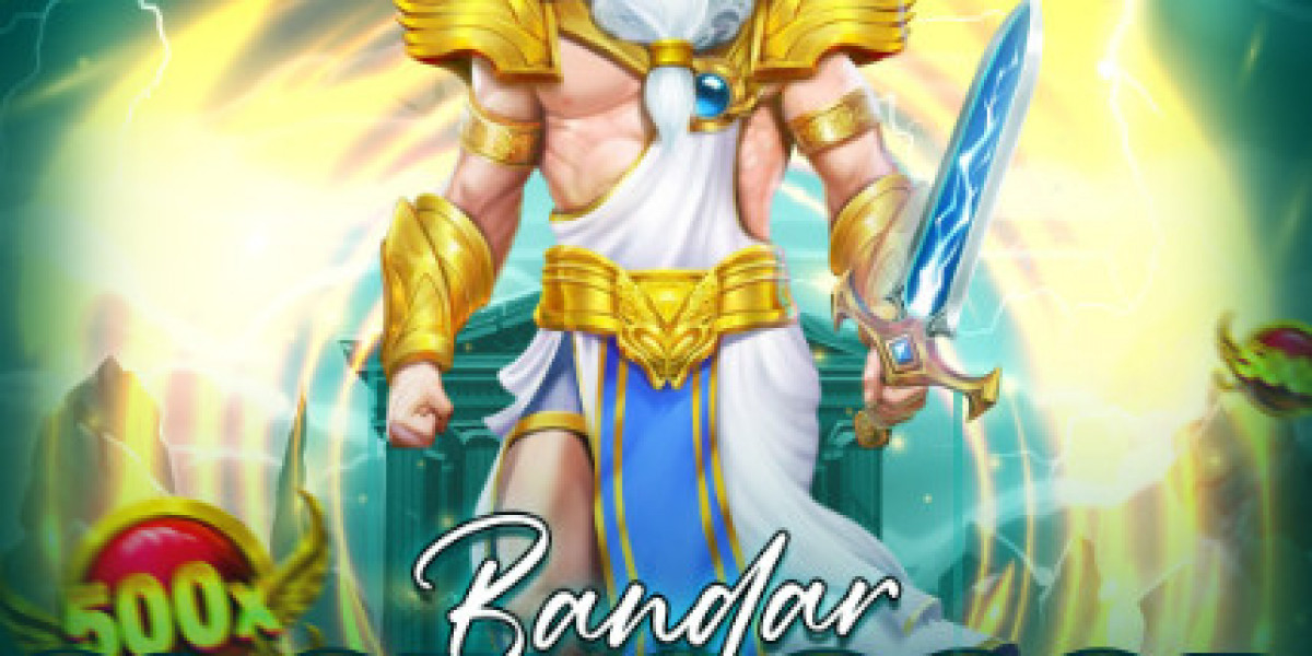 Mengenal Slot: Permainan Digital yang Populer di Dunia Hiburan Modern