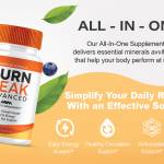 burn peak supplement profile picture