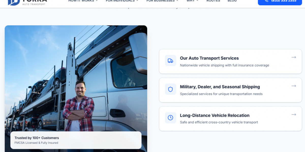 Complete Guide to Car Shipping Quotes and Affordable Auto Transport