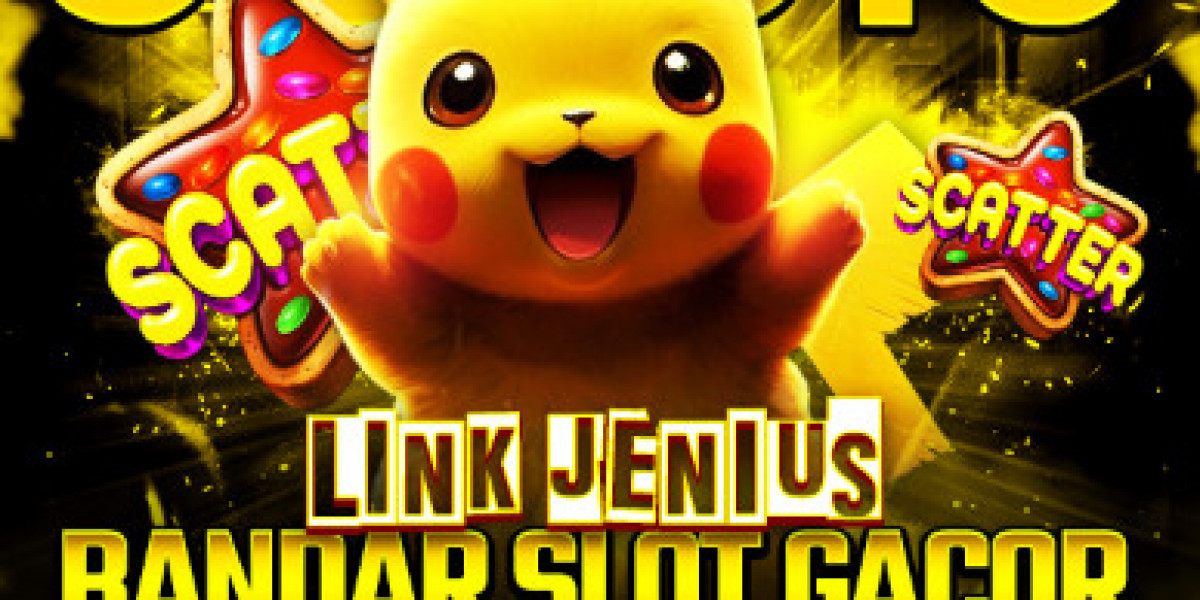 slot gacor. hasil lengkap putaran jackpot terpercaya setiap malam