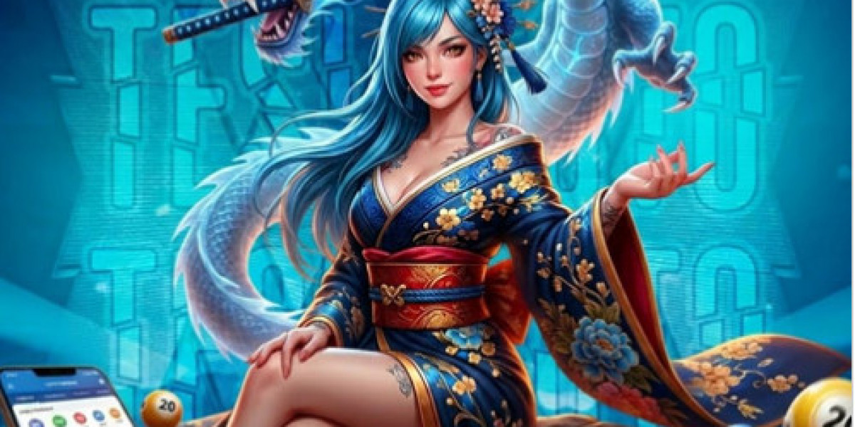 teslatoto. cepat menang tanpa ribet hasil maksimal