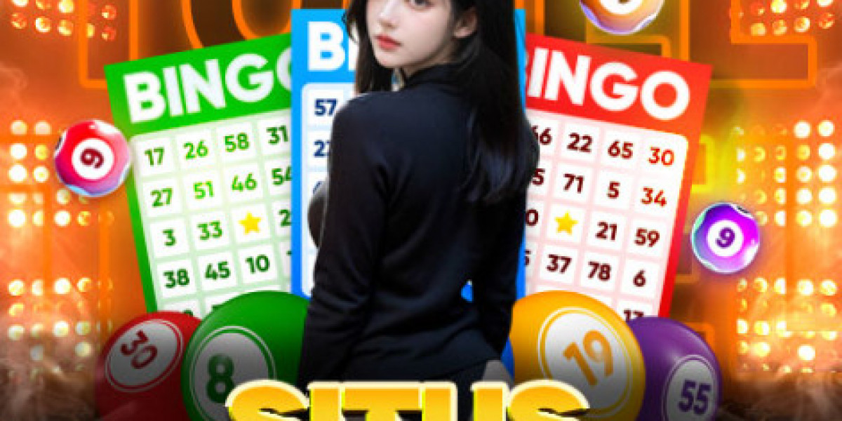 Miototo: Platform Togel Online Populer di Indonesia