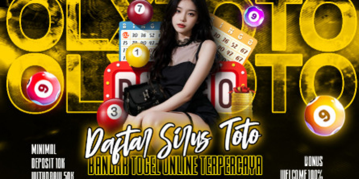 togel online. terpercaya dengan update hasil angka tercepat hari ini
