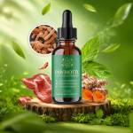 Pawbiotix Review Profile Picture