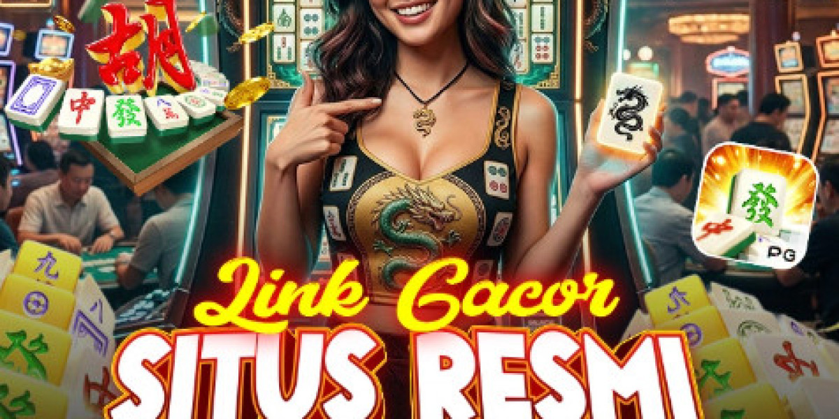 naga11. platform terpercaya dengan reputasi baik di indonesia