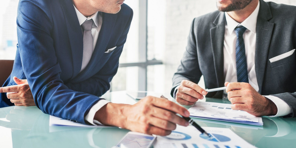 What a Successful Executive Entails? Habits That Drive Long Term Success