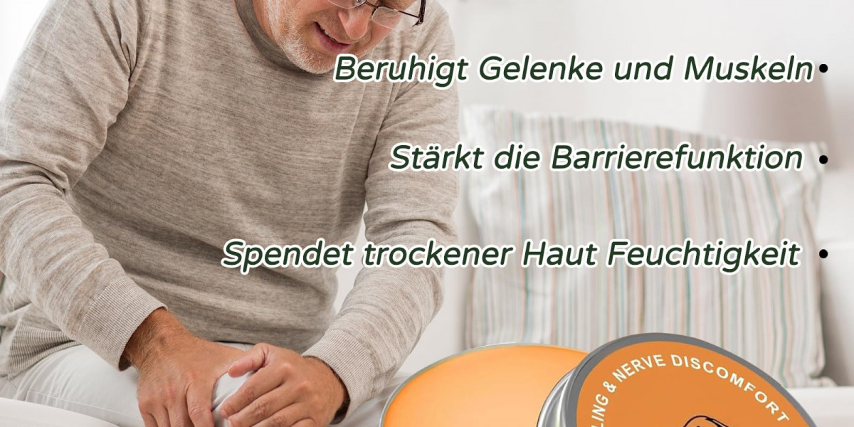 Can athletes use NeuroBalm Thera Wolf for recovery?