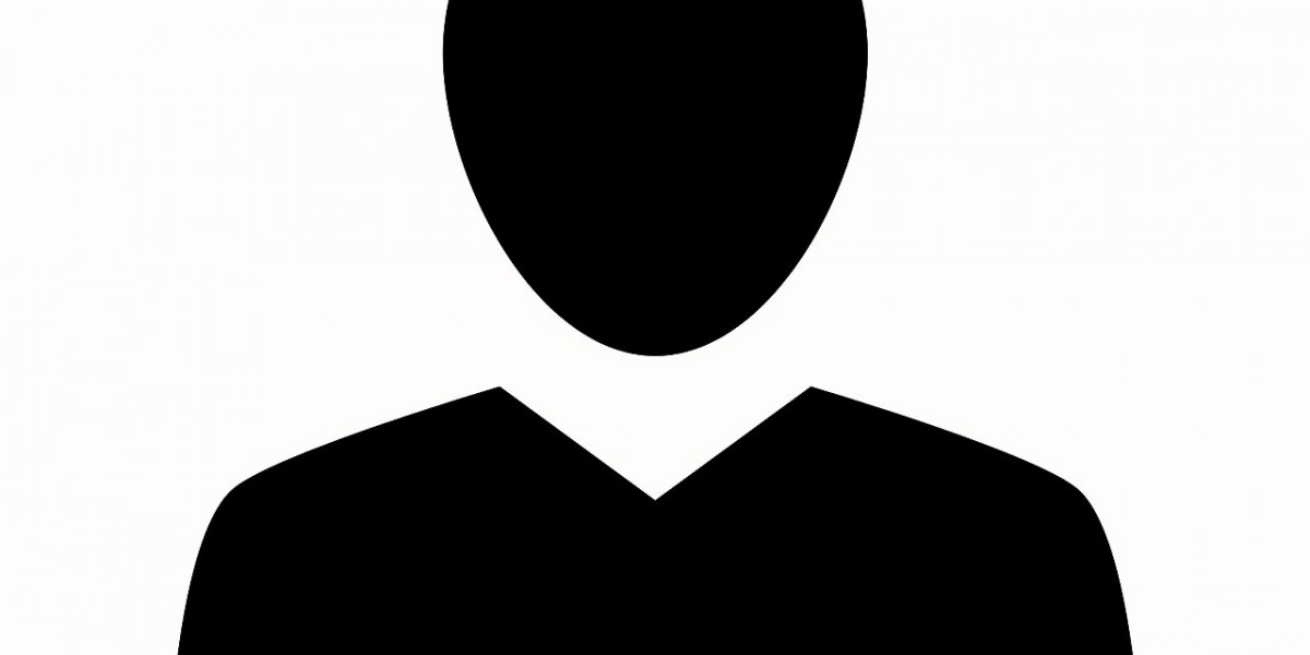 Making Professional Videos Effortlessly with AI Assistance