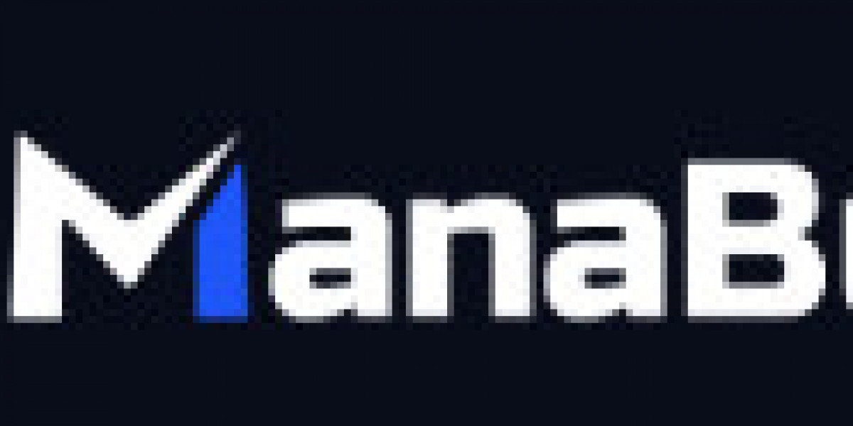 Key Features That Make Manabuy Stand Out