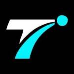 Tirangagame login profile picture