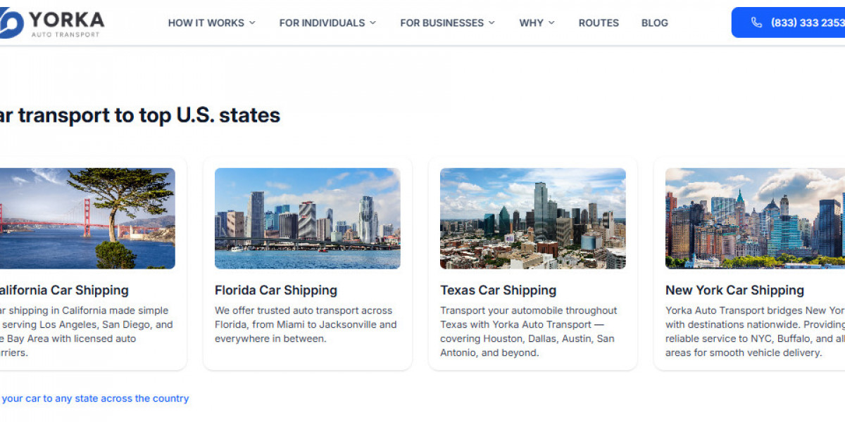 Open Carrier Transport vs Enclosed Vehicle Transport: Full Comparison