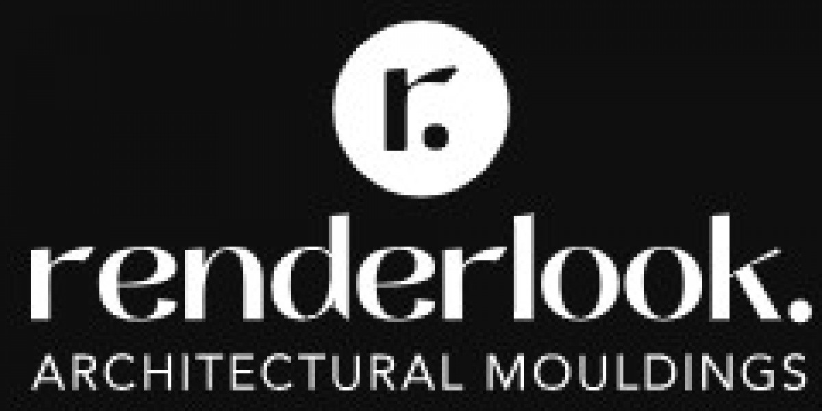 Outside Mouldings: Stylish Touch for Your Home Exterior