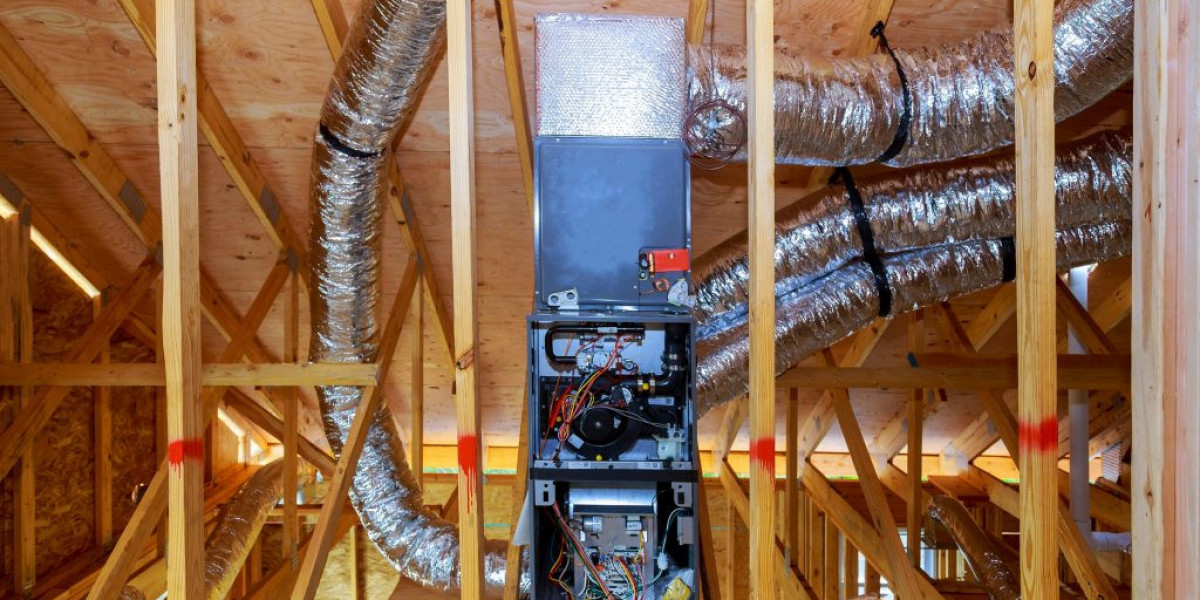 Dallas AC Repair & Air Conditioning Repair Specialists