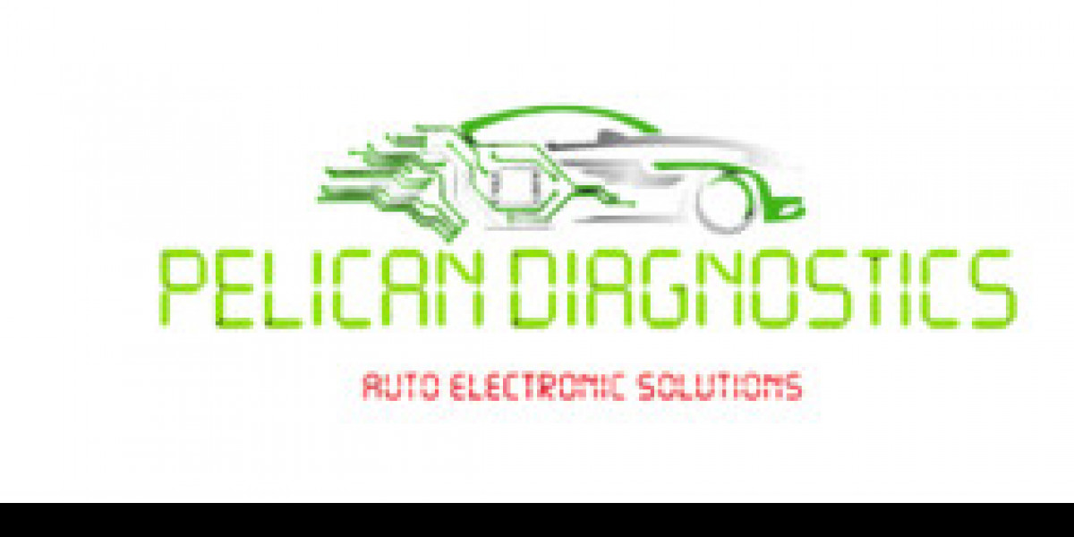 Pelican Diagnostics’ Contribution to Global Healthcare Accessibility