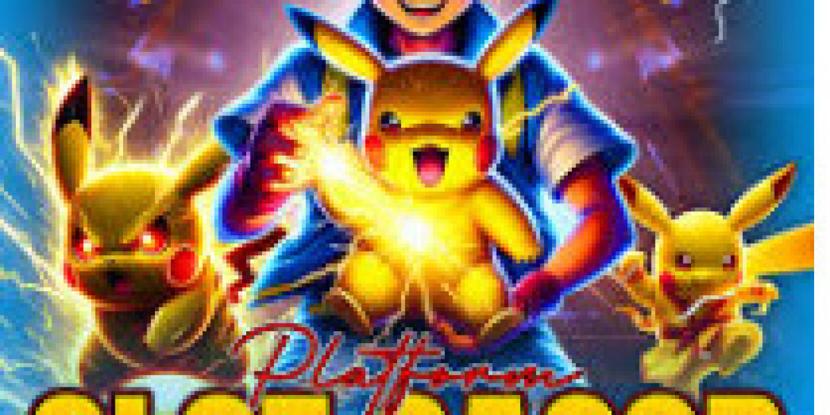 pokecuan. terbaik hari ini peluang jackpot semakin besar