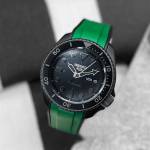 strap collection profile picture