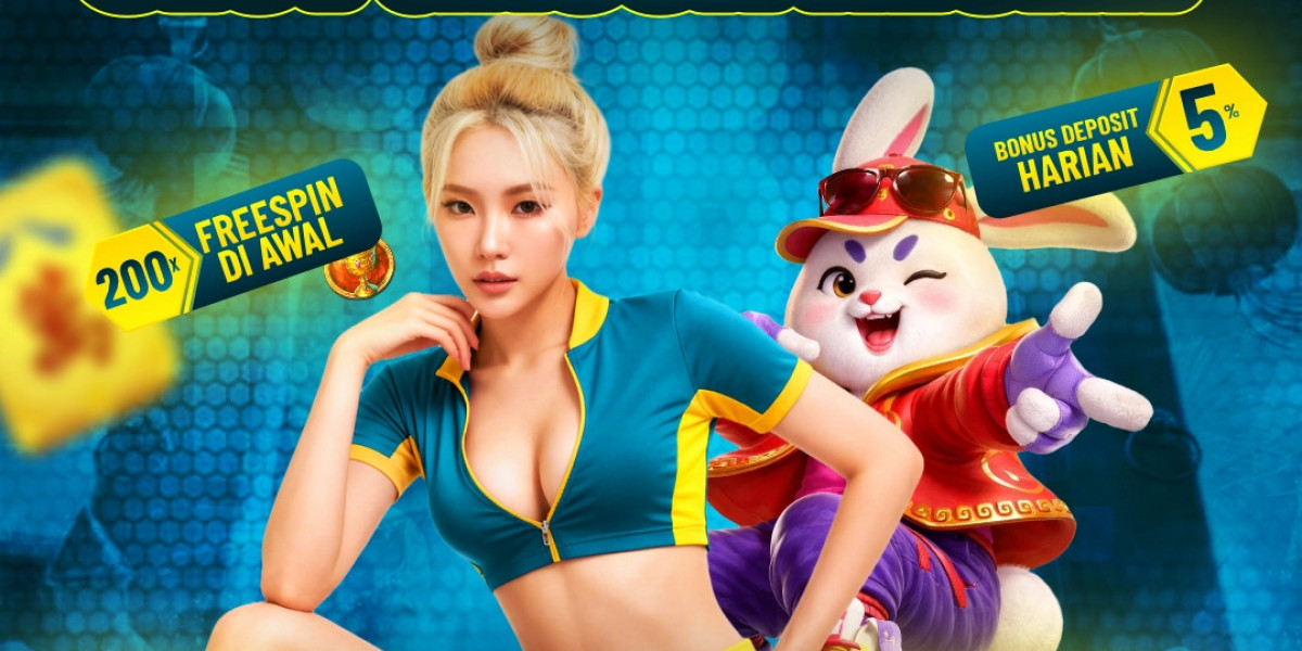 Panduan IOSBET: Cara Akses Agen Slot dengan Proses Deposit yang Praktis