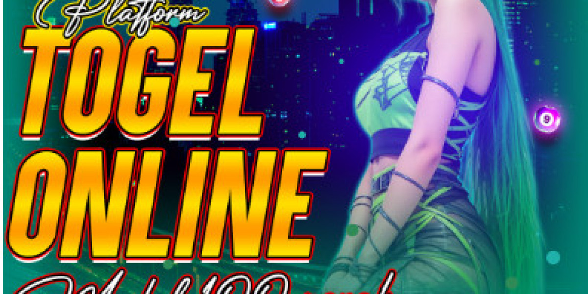 sengtoto togel. terbaik pilihan pemain indonesia terbaru