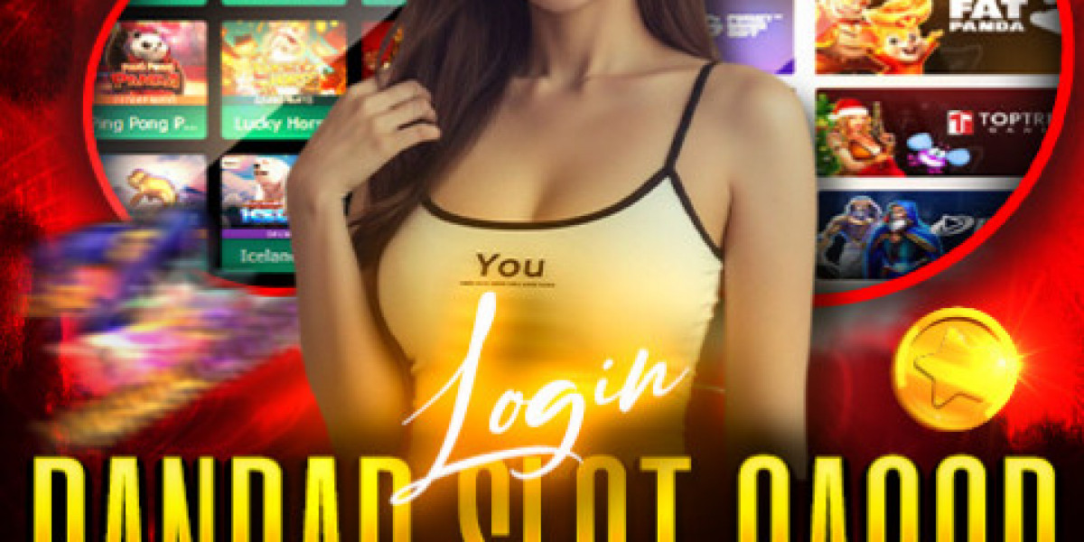 Situs Slot Online: Pengertian, Cara Kerja, dan Risiko yang Perlu Diketahui