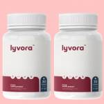 weblyvora weblyvora Profile Picture