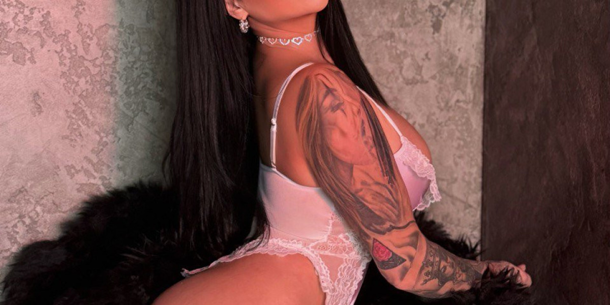 You can Choose Incall or Outcall at your Hotels – Call girls Kuala Lumpur