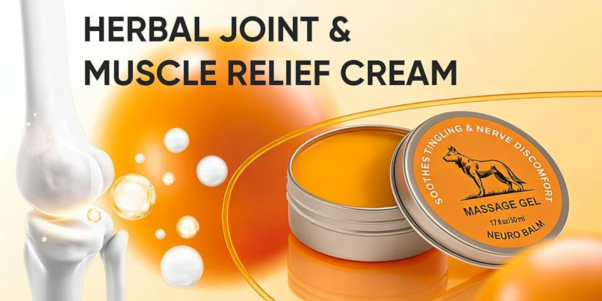 Comment appliquer correctement TheraWolf Neuro Balm ?