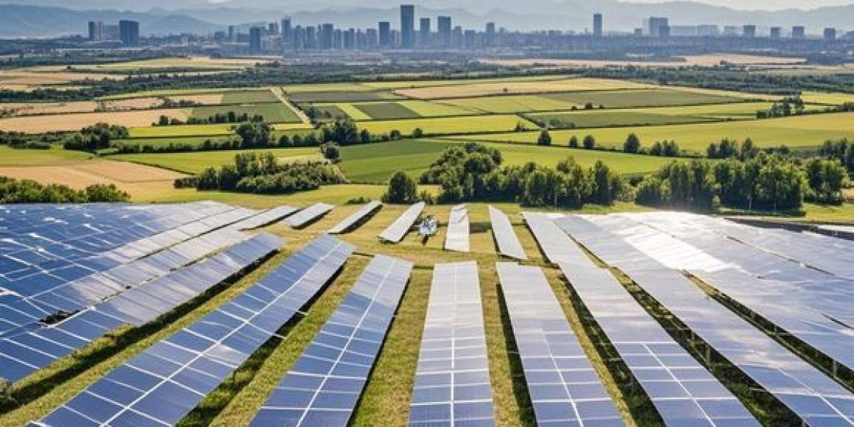 How to know the maximum output power of a 10W portable solar panel