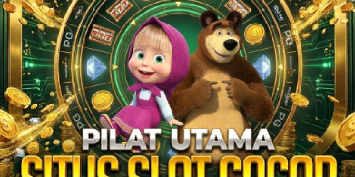 Artikel: OLXTOTO Togel dan Fenomena Judi Online di Era Digital
