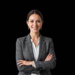 hazel cassel profile picture