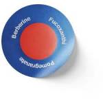 usapurisaki usapurisaki Profile Picture