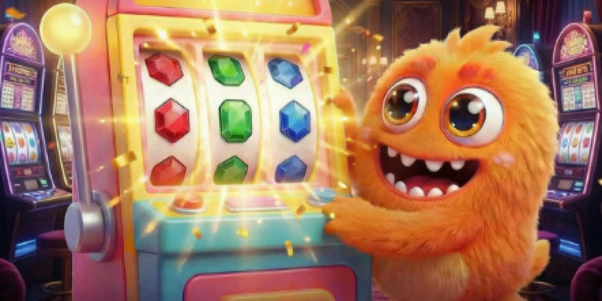 Mengenal WDSlot77: Fenomena Platform Game Online di Era Digital