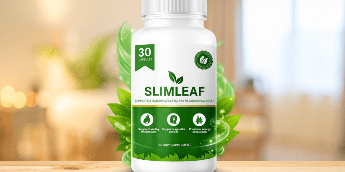 SlimLeaf USA, CA, AU, NZ, UK, IE: Where to Buy, Pricing, and Availability Guide?