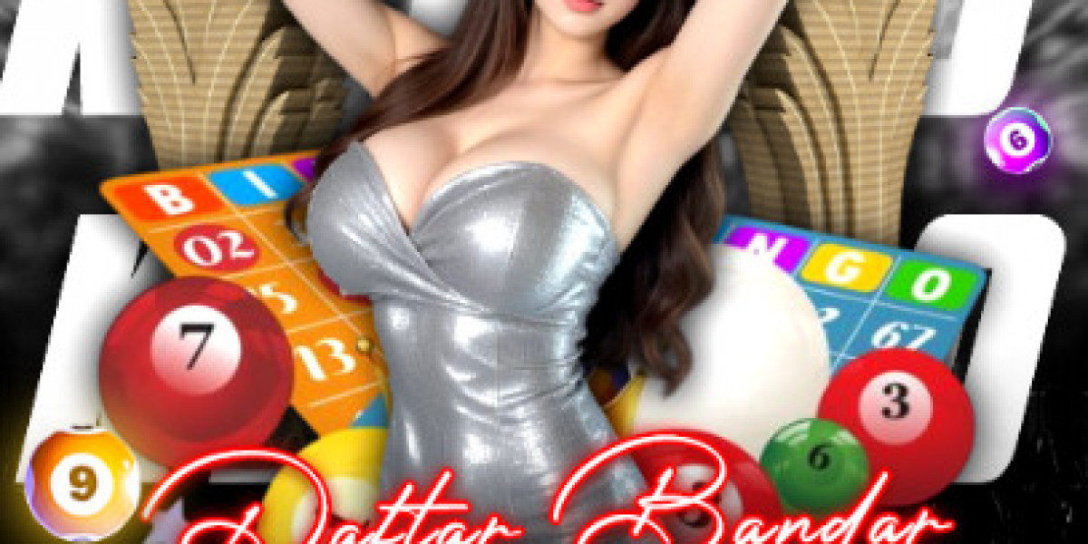 Sejarah Undian dan Sistem Lotere di Macau serta Dampaknya dalam Masyarakat